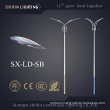 Upscale 10 Meters Light Pole (SX-LD-SB)